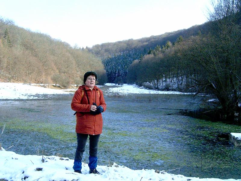 20110122 060.jpg